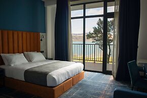 Gino Seaside Tbilisi, Trademark Collection by Wyndham