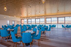 Gino Seaside Tbilisi, Trademark Collection by Wyndham