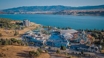 Gino Seaside Tbilisi, Trademark Collection by Wyndham