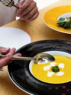 Angkor Land Urban Boutique