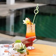 Angkor Land Urban Boutique