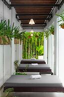 Angkor Land Urban Boutique