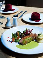 Angkor Land Urban Boutique