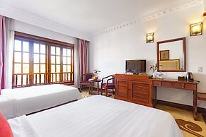 Angkor Land Urban Boutique