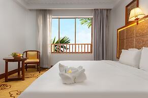 Angkor Land Urban Boutique