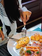 Angkor Land Urban Boutique