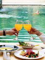 Angkor Land Urban Boutique