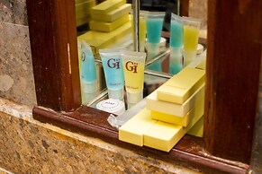 Angkor Land Urban Boutique