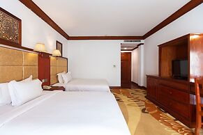 Angkor Land Urban Boutique