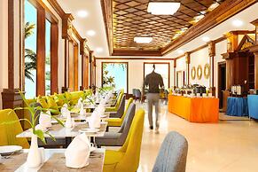 Angkor Land Urban Boutique