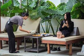 Angkor Land Urban Boutique