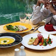 Angkor Land Urban Boutique