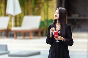 Angkor Land Urban Boutique