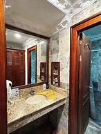 Angkor Land Urban Boutique