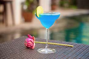 Angkor Land Urban Boutique