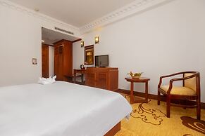 Angkor Land Urban Boutique