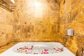 Angkor Land Urban Boutique