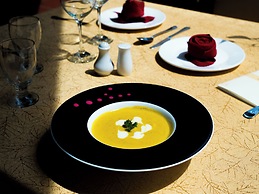 Angkor Land Urban Boutique