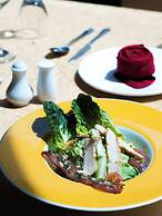 Angkor Land Urban Boutique