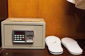 Angkor Land Urban Boutique