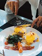 Angkor Land Urban Boutique