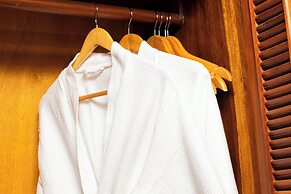 Angkor Land Urban Boutique