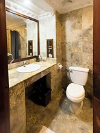 Angkor Land Urban Boutique