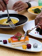 Angkor Land Urban Boutique