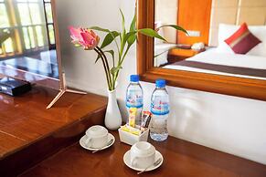 Angkor Land Urban Boutique