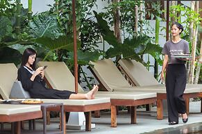 Angkor Land Urban Boutique