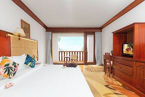 Angkor Land Urban Boutique