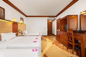 Angkor Land Urban Boutique