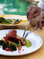 Angkor Land Urban Boutique