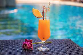 Angkor Land Urban Boutique