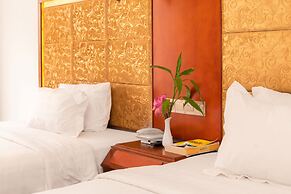 Angkor Land Urban Boutique