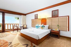 Angkor Land Urban Boutique