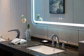 Gao Chun Jin Ling Hotel