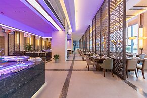 Gao Chun Jin Ling Hotel