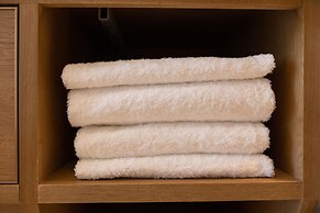 Gao Chun Jin Ling Hotel