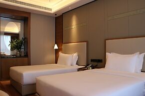 Gao Chun Jin Ling Hotel