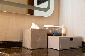 Gao Chun Jin Ling Hotel