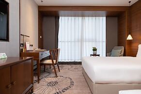 Gao Chun Jin Ling Hotel