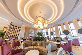 Gao Chun Jin Ling Hotel