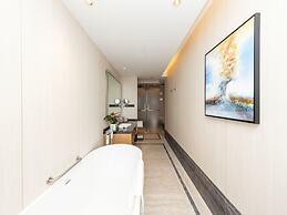 Gao Chun Jin Ling Hotel