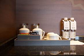 Gao Chun Jin Ling Hotel