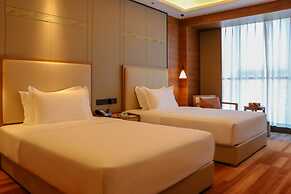 Gao Chun Jin Ling Hotel