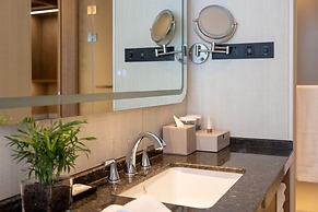 Gao Chun Jin Ling Hotel