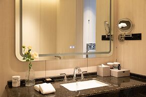 Gao Chun Jin Ling Hotel