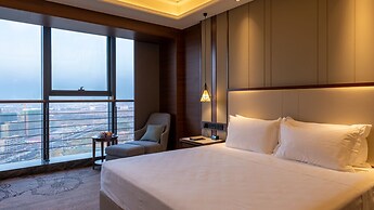 Gao Chun Jin Ling Hotel