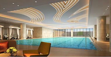 Gao Chun Jin Ling Hotel